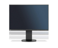 Nec MultiSync EA242WU czarny - 1048497 - zdjęcie 4